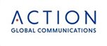ACTION GLOBAL COMMUNICATIONS HELLAS